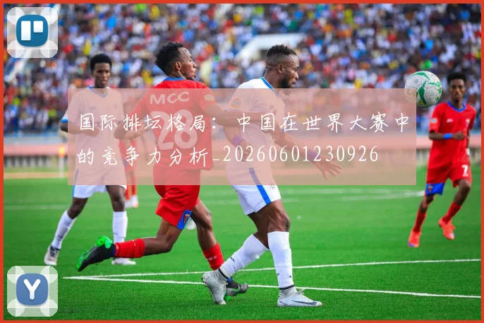 国际排坛格局:中国在世界大赛中的竞争力分析_20260601230926