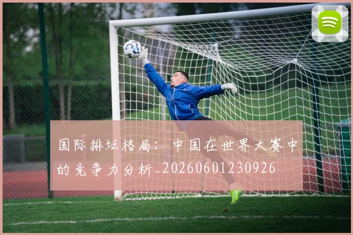 国际排坛格局:中国在世界大赛中的竞争力分析_20260601230926